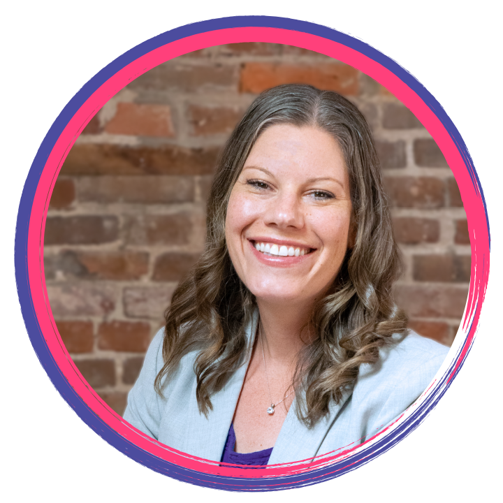Founder & Lead Coach