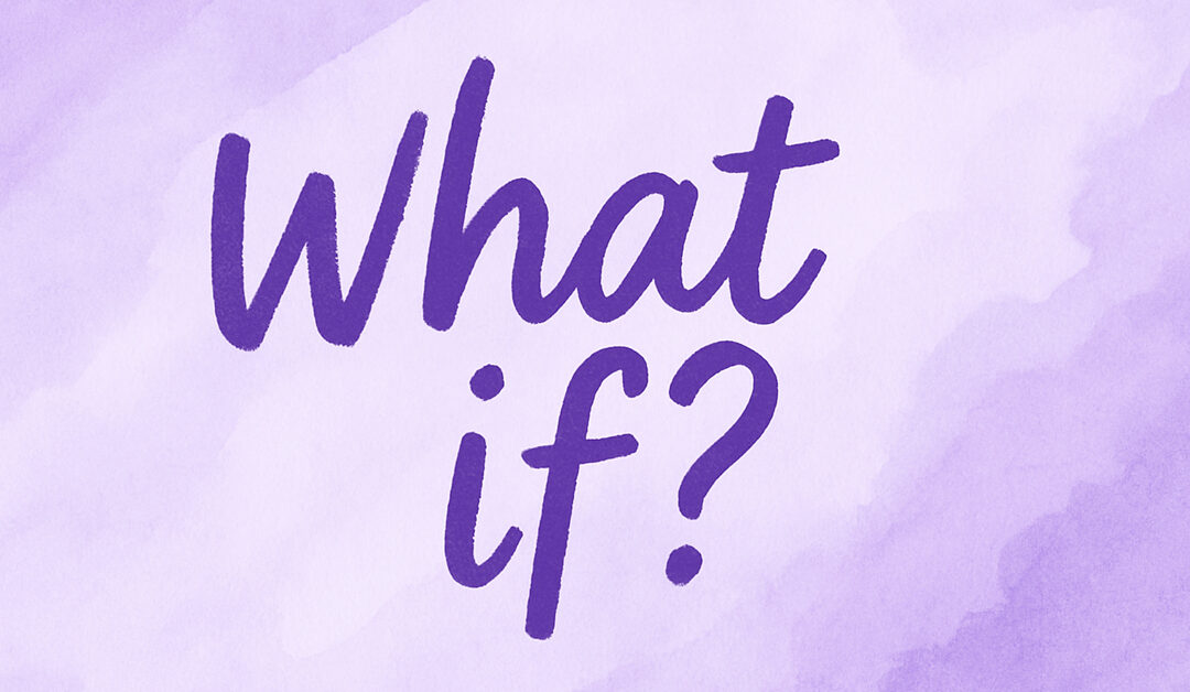 The Quiet Question That Changed the Room